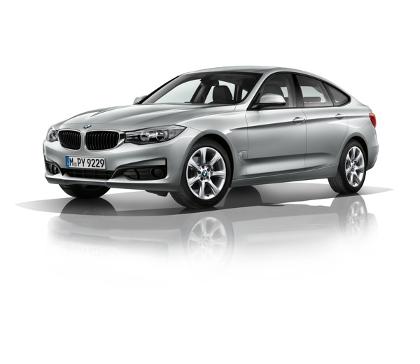 bmw-3-series-gt-(31)-600-001