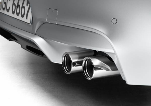 bmw-x6-gran-coupe-(1)-600-001