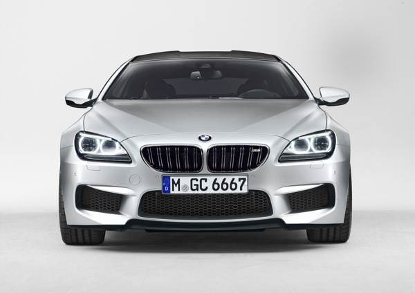bmw-x6-gran-coupe-(12)-600-001