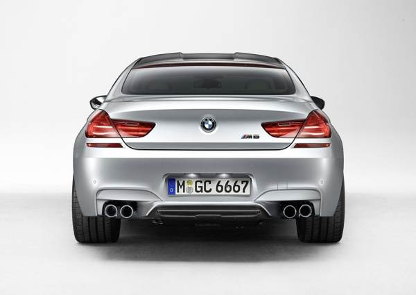 bmw-x6-gran-coupe-(13)-600-001