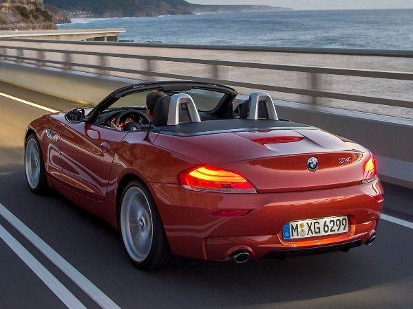 2014-bmw-z4-rear-600-001
