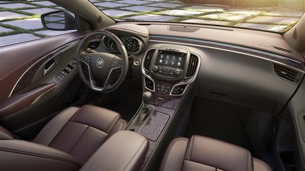 2014-buick-lacrosse-001-600-001