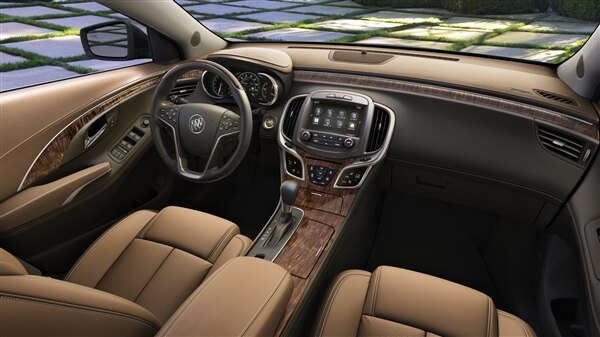 2014-buick-lacrosse-003-600-001