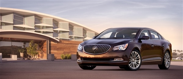 2014-buick-lacrosse-004-600-001