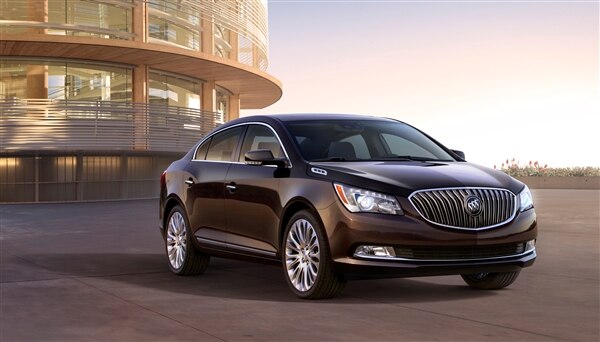 2014-buick-lacrosse-006-600-001