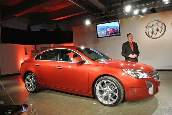 2014-buick-regal-1-600-001