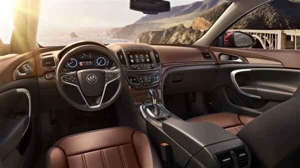 2014-buick-regal-005-600-001
