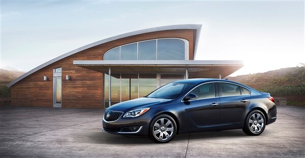 2014-buick-regal-006-600-001