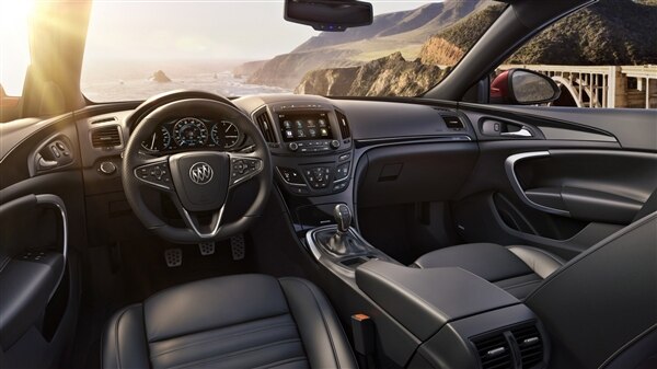 2014-buick-regalgs-002-600-001