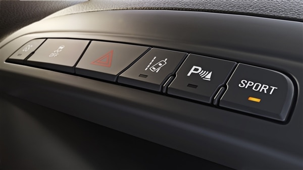 2014-buick-regalgs-003-600-001