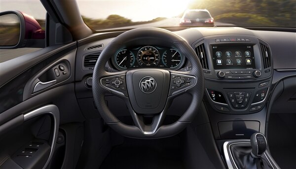2014-buick-regalgs-004-600-001