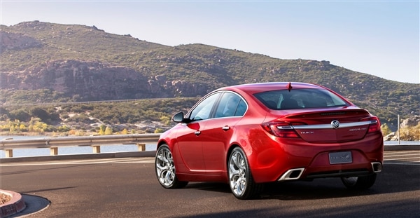 2014-buick-regalgs-009-600-001