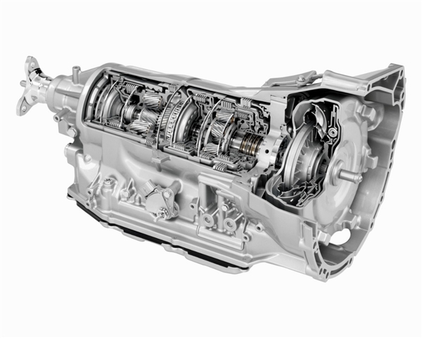 2014-cadillac-cts-8-speed-automatic-trans-cutaway-600-001