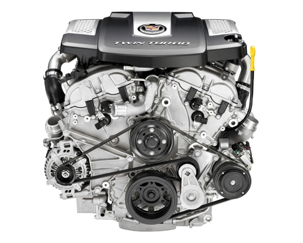 2014-cadillac-lf3-v6-twin-turbo-head-on-600-001