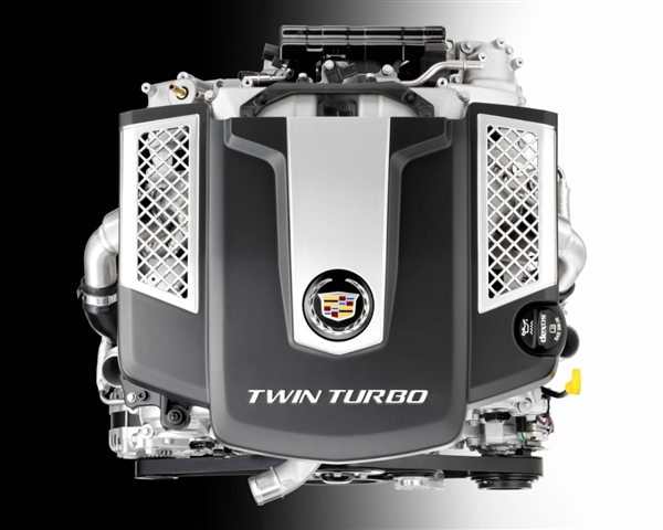2014-cadillac-lf3-v6-twin-turbo-overhead-600-001