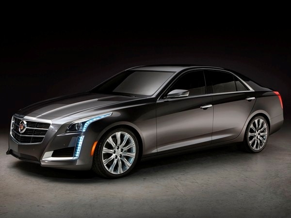 2014-cadillac-cts-001-600-001
