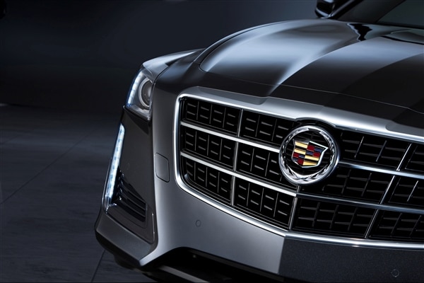 2014-cadillac-cts-003-600-001