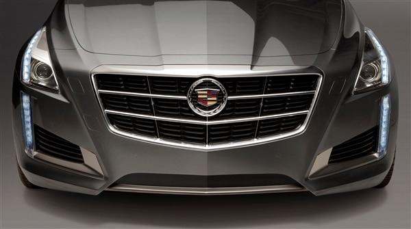 2014-cadillac-cts-004-600-001
