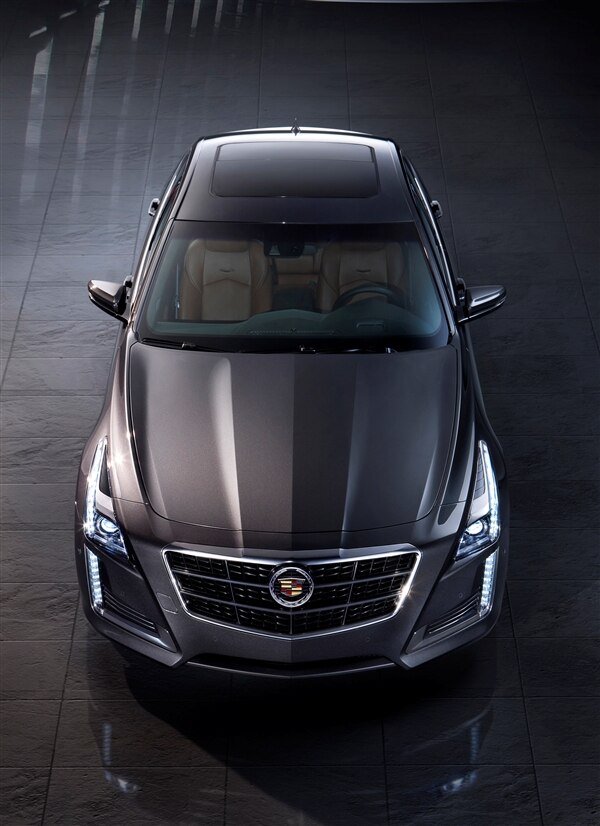 2014-cadillac-cts-006-600-001