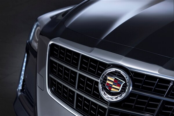 2014-cadillac-cts-007-600-001