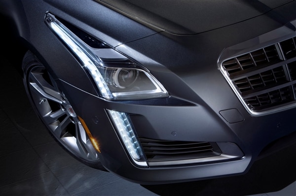 2014-cadillac-cts-008-600-001