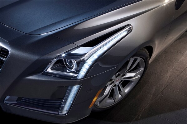 2014-cadillac-cts-010-600-001