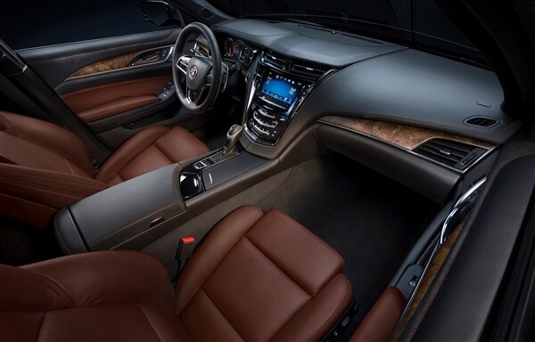 2014-cadillac-cts-011-600-001