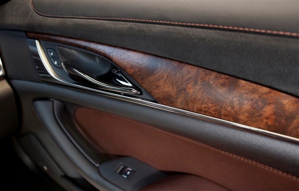 2014-cadillac-cts-012-600-001