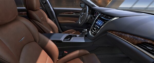 2014-cadillac-cts-014-600-001