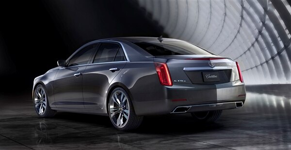 2014-cadillac-cts-015-600-001