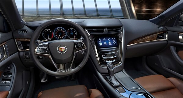 2014-cadillac-cts-016-600-001