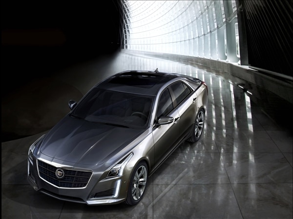 2014-cadillac-cts-017-600-001