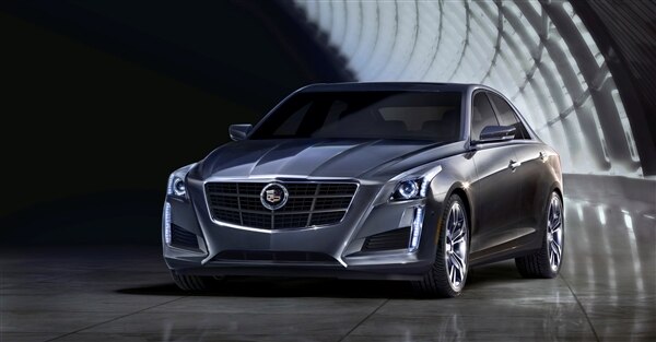 2014-cadillac-cts-018-600-001