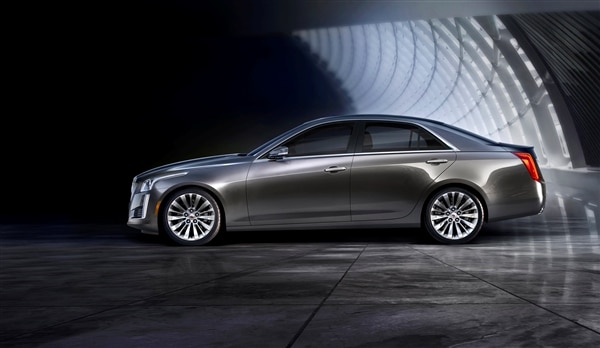 2014-cadillac-cts-019-600-001