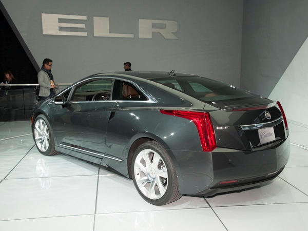 2014-cadillac-elr-(4)-600-001