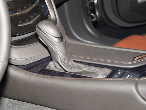 2014-cadillac-elr-(6)-600-001