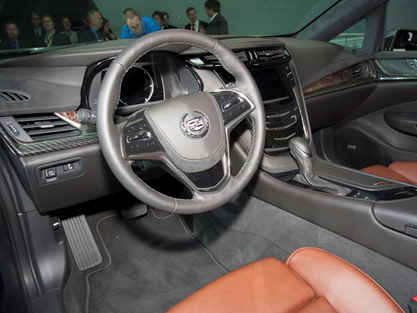 2014-cadillac-elr-(7)-600-001