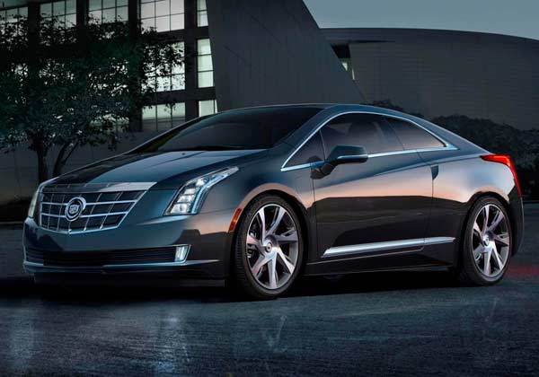 2014-cadillac-elr-front-static-600-001