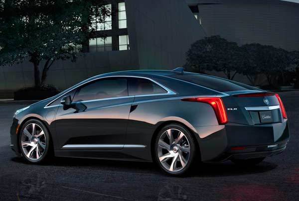 2014-cadillac-elr-rear-static-600-001