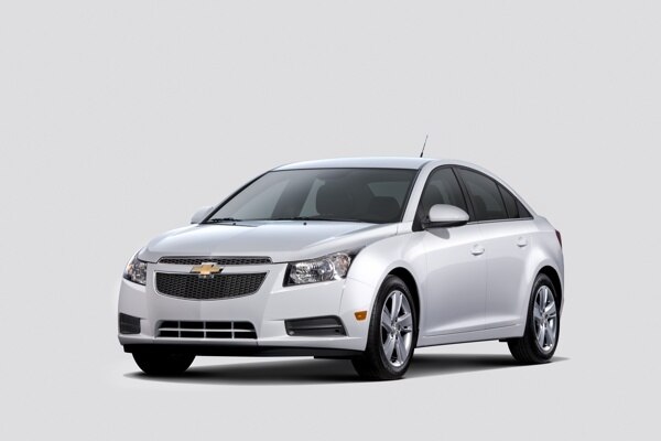 2014-chevrolet-cruze-td-001-600-001