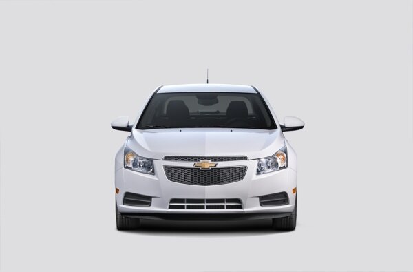 2014-chevrolet-cruze-td-002-600-001