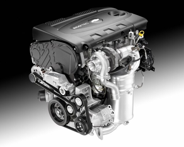 2014-gm-i4luz-001-600-001