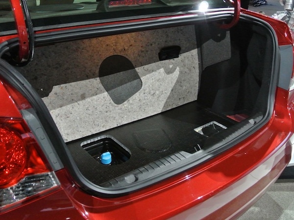 chevy-cruze-diesel-(10)-600-001