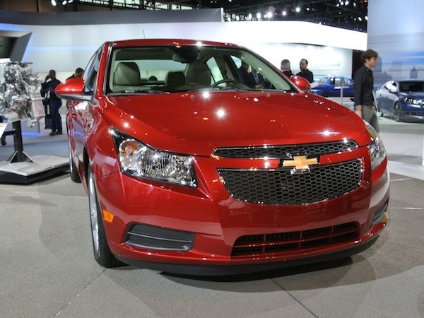 chevy-cruze-diesel-(2)-600-001