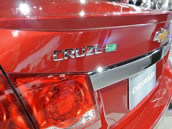 chevy-cruze-diesel-(5)-600-001