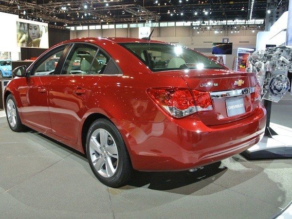 chevy-cruze-diesel-(6)-600-001