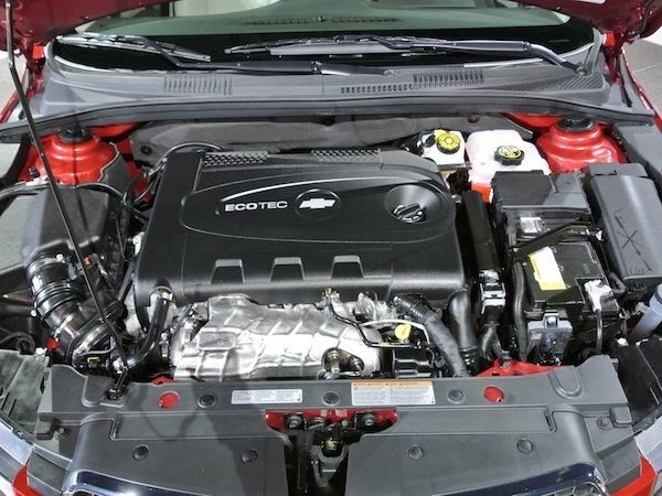 chevy-cruze-diesel-(9)-600-001