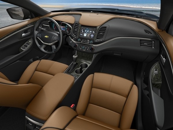 2014-chevrolet-impala-009-600-001