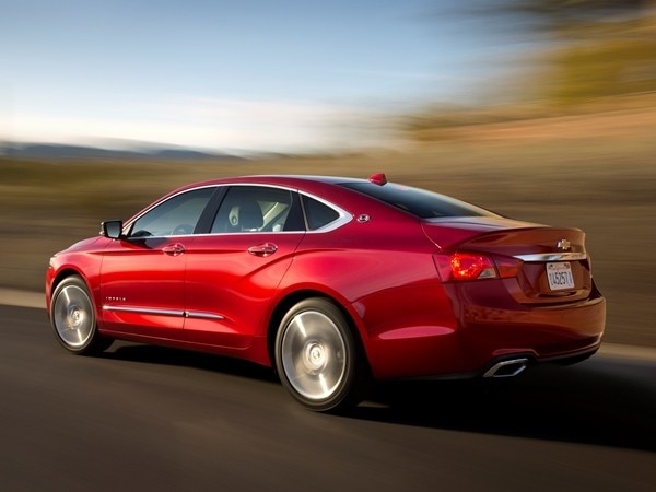 2014-chevrolet-impala-ltz-037-600-001