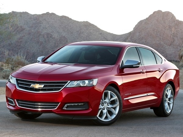 2014-chevrolet-impala-ltz-040-600-001